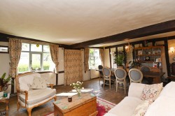 Images for Wingfield, Near Harleston