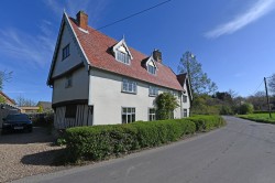 Images for Wingfield, Near Harleston