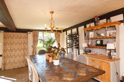 Images for Wingfield, Near Harleston