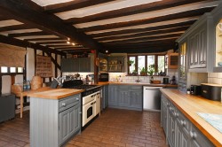 Images for Wingfield, Near Harleston