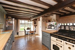 Images for Wingfield, Near Harleston