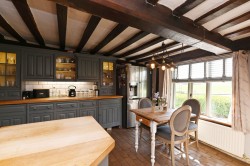 Images for Wingfield, Near Harleston