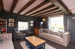 Images for Wingfield, Near Harleston