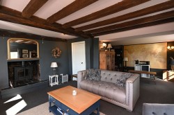 Images for Wingfield, Near Harleston