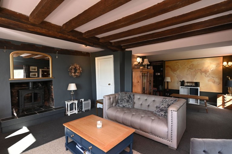 Images for Wingfield, Near Harleston
