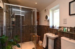 Images for Wingfield, Near Harleston