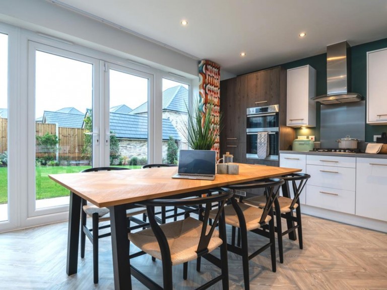 Images for Pinewood Way, Chichester, PO19