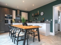 Images for Pinewood Way, Chichester, PO19