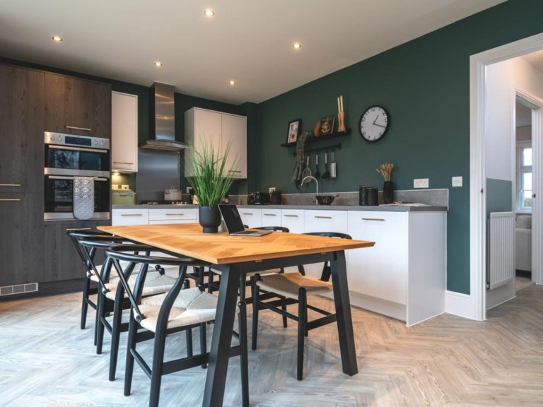 Images for Pinewood Way, Chichester, PO19