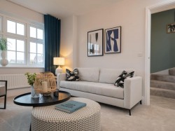 Images for Pinewood Way, Chichester, PO19