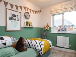 Images for Pinewood Way, Chichester, PO19