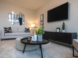Images for Pinewood Way, Chichester, PO19