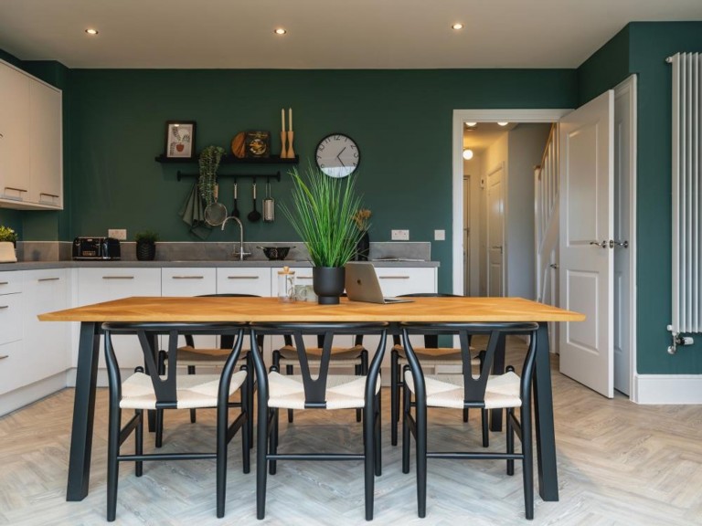 Images for Pinewood Way, Chichester, PO19