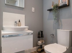 Images for Pinewood Way, Chichester, PO19