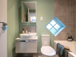 Images for Pinewood Way, Chichester, PO19