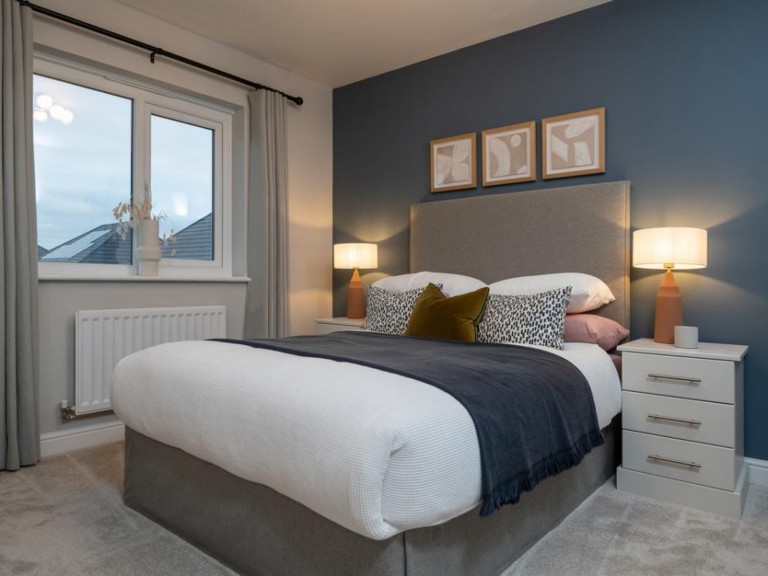 Images for Pinewood Way, Chichester, PO19