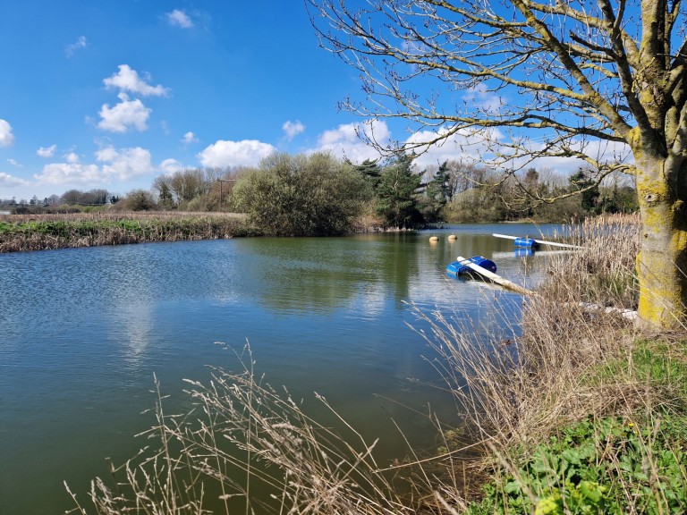 Images for Alderton, Suffolk Heritage Coast