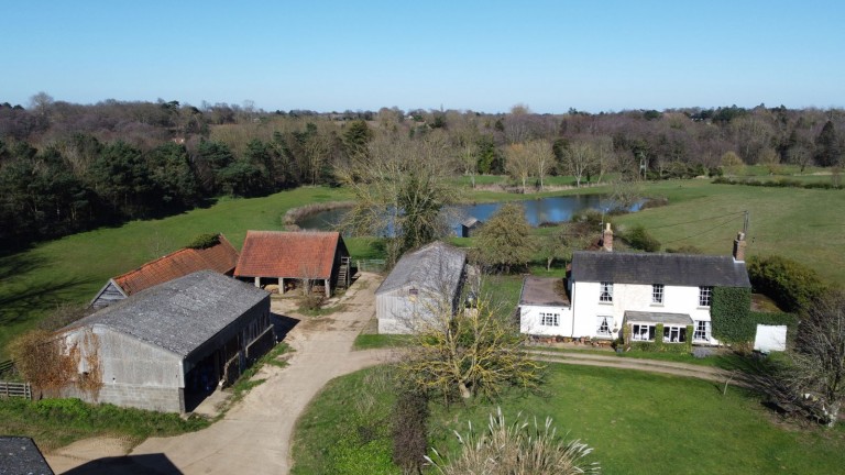 Images for Alderton, Suffolk Heritage Coast