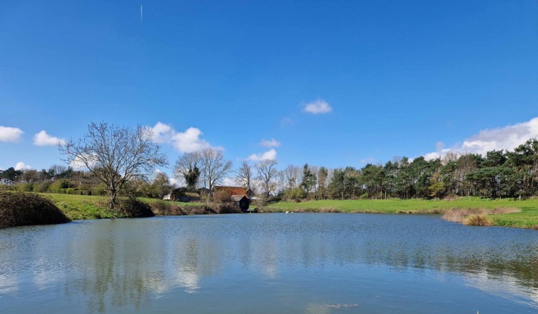 Images for Alderton, Suffolk Heritage Coast