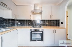 Images for Wellington Avenue, Whitehill, GU35
