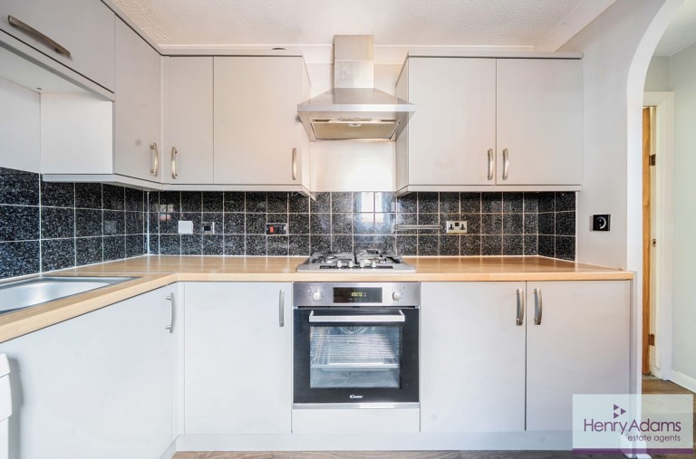 Images for Wellington Avenue, Whitehill, GU35