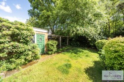 Images for Wellington Avenue, Whitehill, GU35