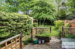 Images for Wellington Avenue, Whitehill, GU35