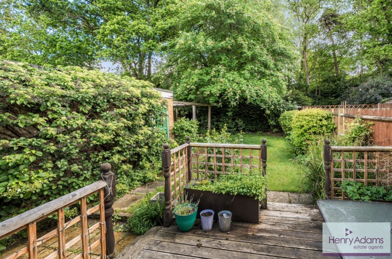 Images for Wellington Avenue, Whitehill, GU35
