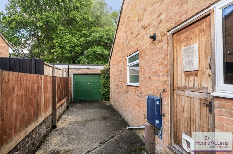 Images for Wellington Avenue, Whitehill, GU35