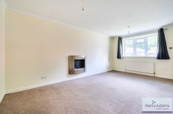 Images for Wellington Avenue, Whitehill, GU35