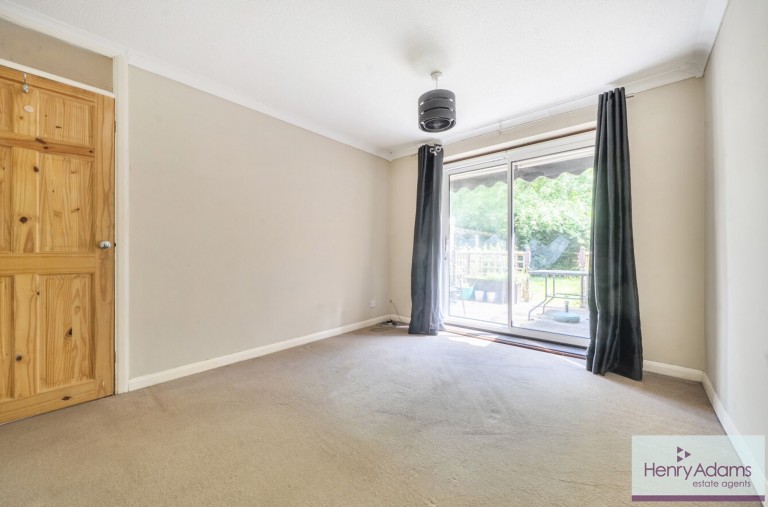 Images for Wellington Avenue, Whitehill, GU35
