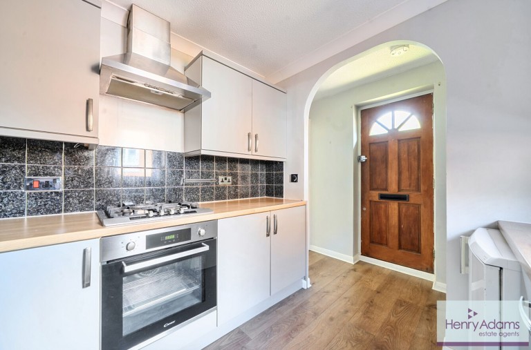 Images for Wellington Avenue, Whitehill, GU35