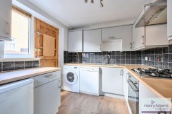 Images for Wellington Avenue, Whitehill, GU35