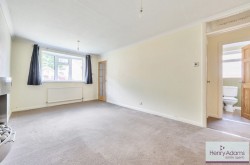 Images for Wellington Avenue, Whitehill, GU35