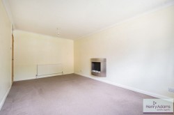 Images for Wellington Avenue, Whitehill, GU35