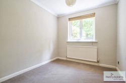 Images for Wellington Avenue, Whitehill, GU35