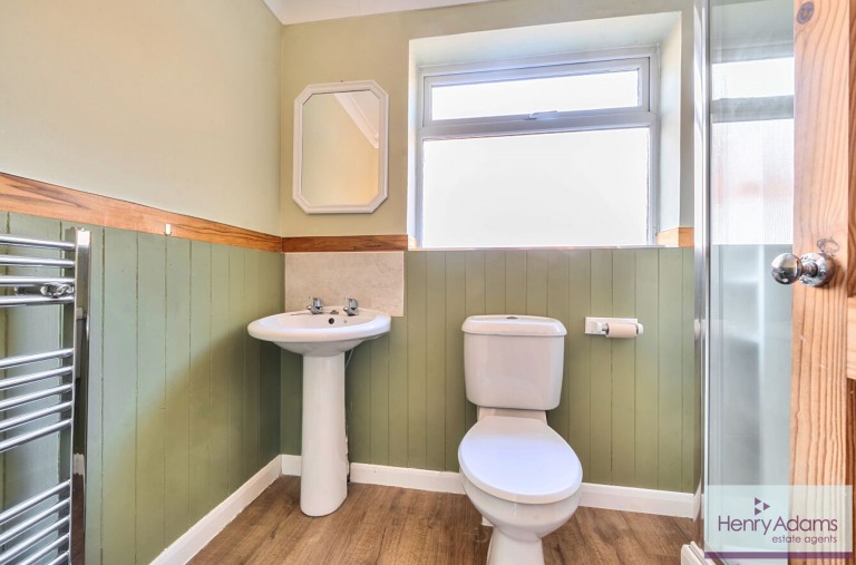 Images for Wellington Avenue, Whitehill, GU35