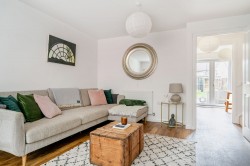 Images for John Ireland Way, Washington, RH20