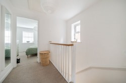 Images for John Ireland Way, Washington, RH20