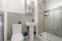 Images for John Ireland Way, Washington, RH20
