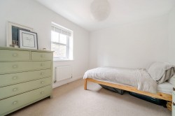 Images for John Ireland Way, Washington, RH20