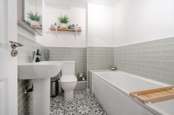 Images for John Ireland Way, Washington, RH20