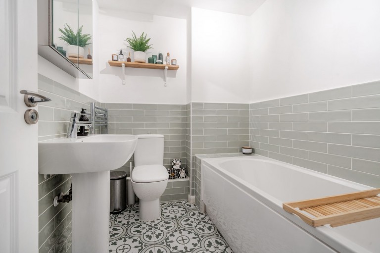 Images for John Ireland Way, Washington, RH20