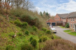Images for John Ireland Way, Washington, RH20