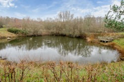 Images for John Ireland Way, Washington, RH20