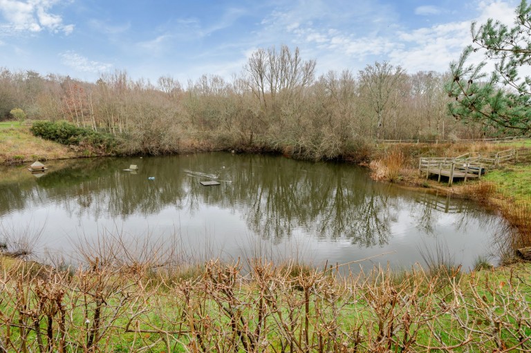 Images for John Ireland Way, Washington, RH20