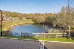 Images for John Ireland Way, Washington, RH20