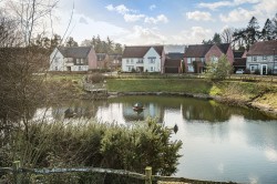 Images for John Ireland Way, Washington, RH20
