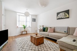 Images for John Ireland Way, Washington, RH20
