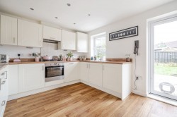 Images for John Ireland Way, Washington, RH20